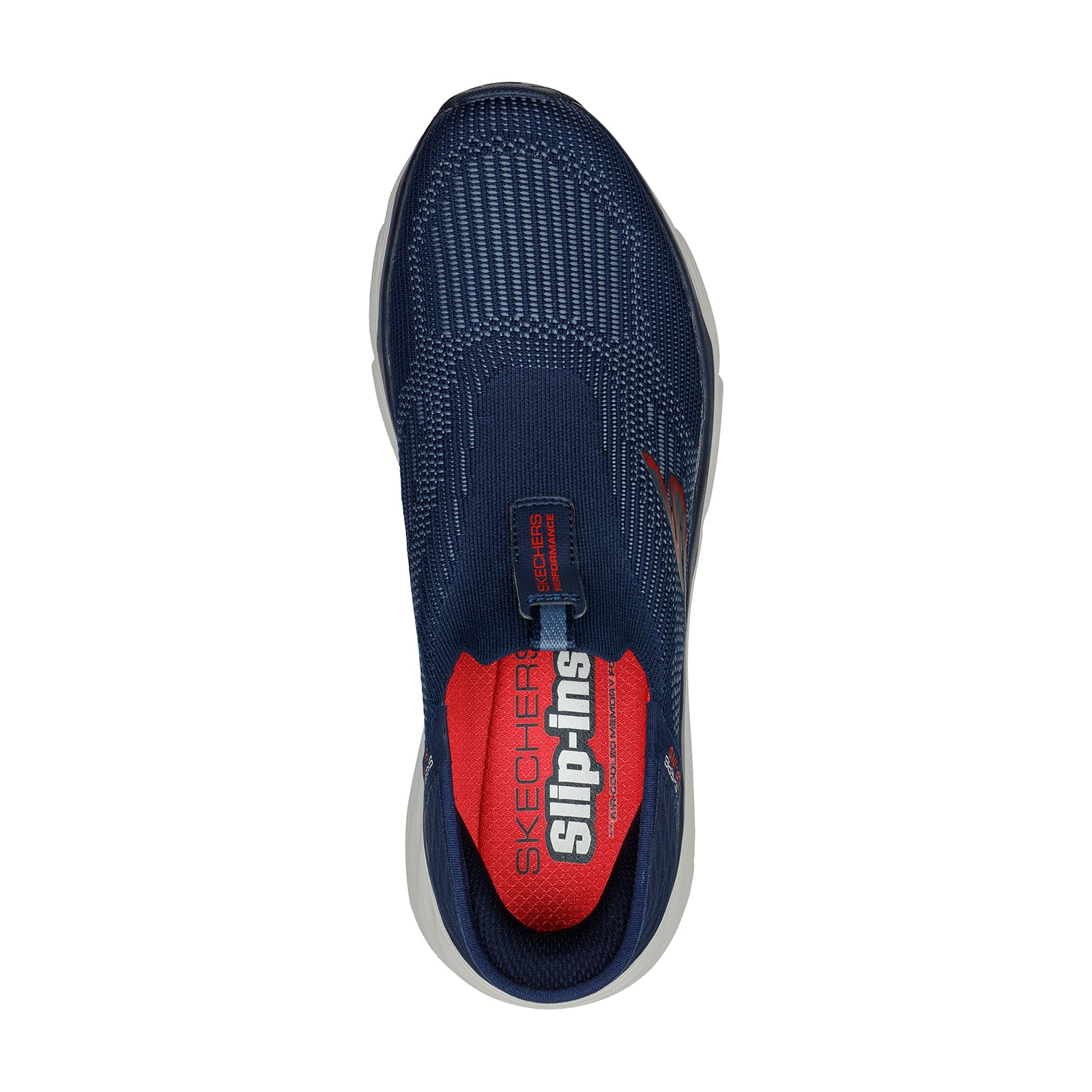 Pantofi barbati Skechers Slip-Ins 220389 NVY