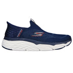 Pantofi barbati Skechers Slip-Ins 220389 NVY