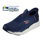 Pantofi barbati Skechers Slip-Ins 220389 NVY