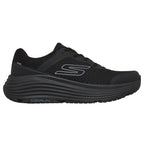 Pantofi barbati Skechers Max Cushioning 220613 BBK