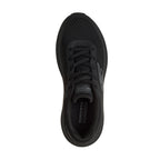 Pantofi barbati Skechers Max Cushioning 220613 BBK
