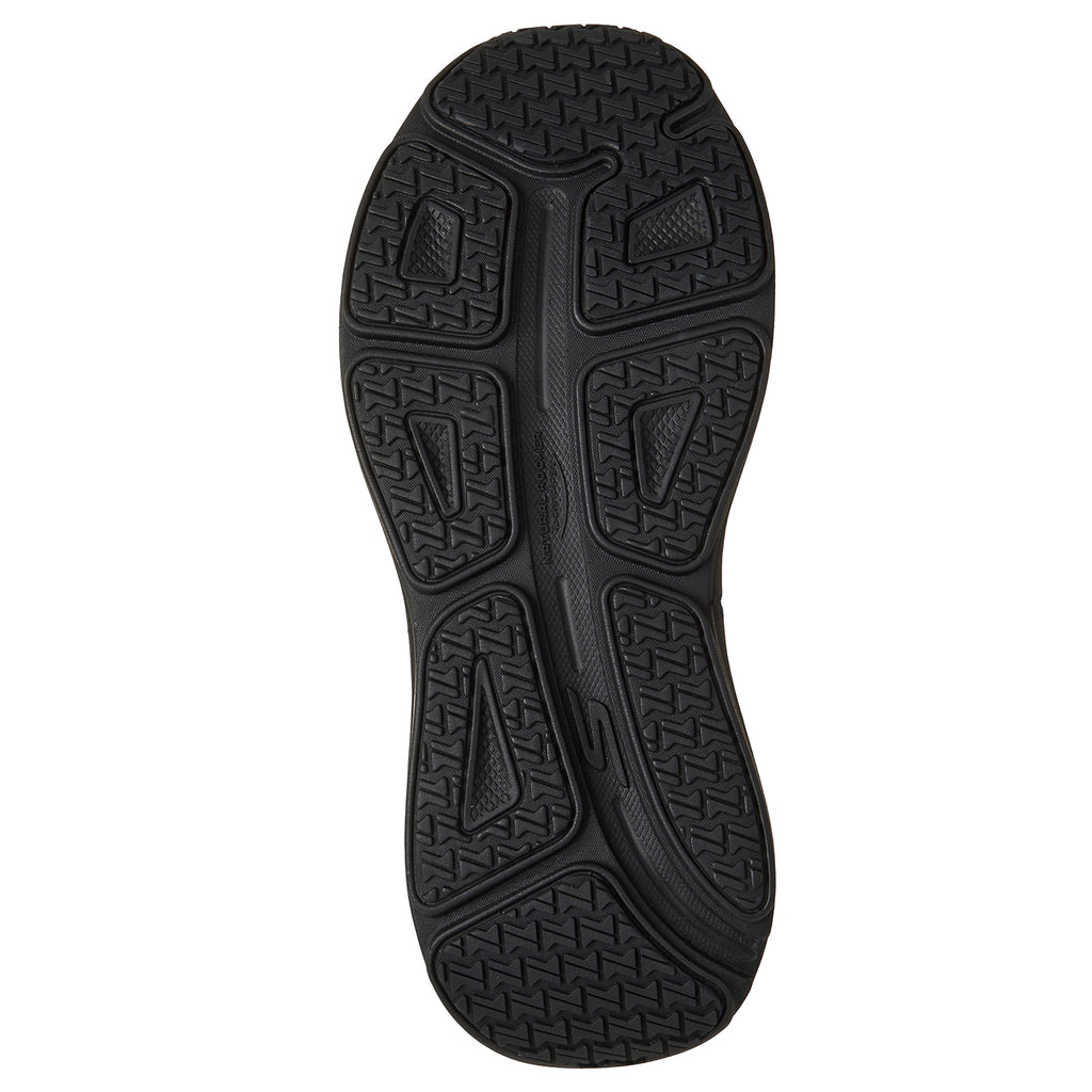 Pantofi barbati Skechers Max Cushioning 220613 BBK