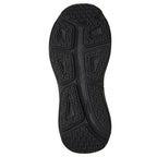 Pantofi barbati Skechers Max Cushioning 220613 BBK