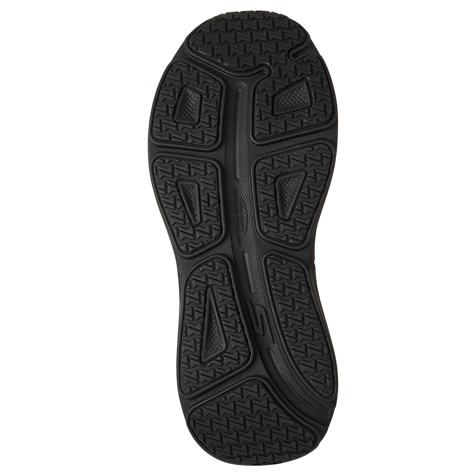 Pantofi barbati Skechers Max Cushioning 220613 BBK