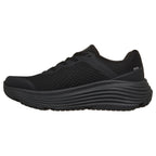 Pantofi barbati Skechers Max Cushioning 220613 BBK