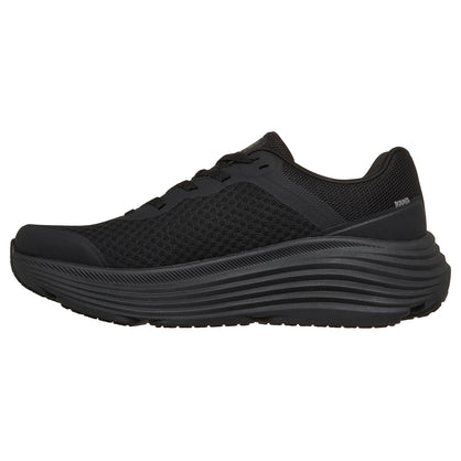 Pantofi barbati Skechers Max Cushioning 220613 BBK