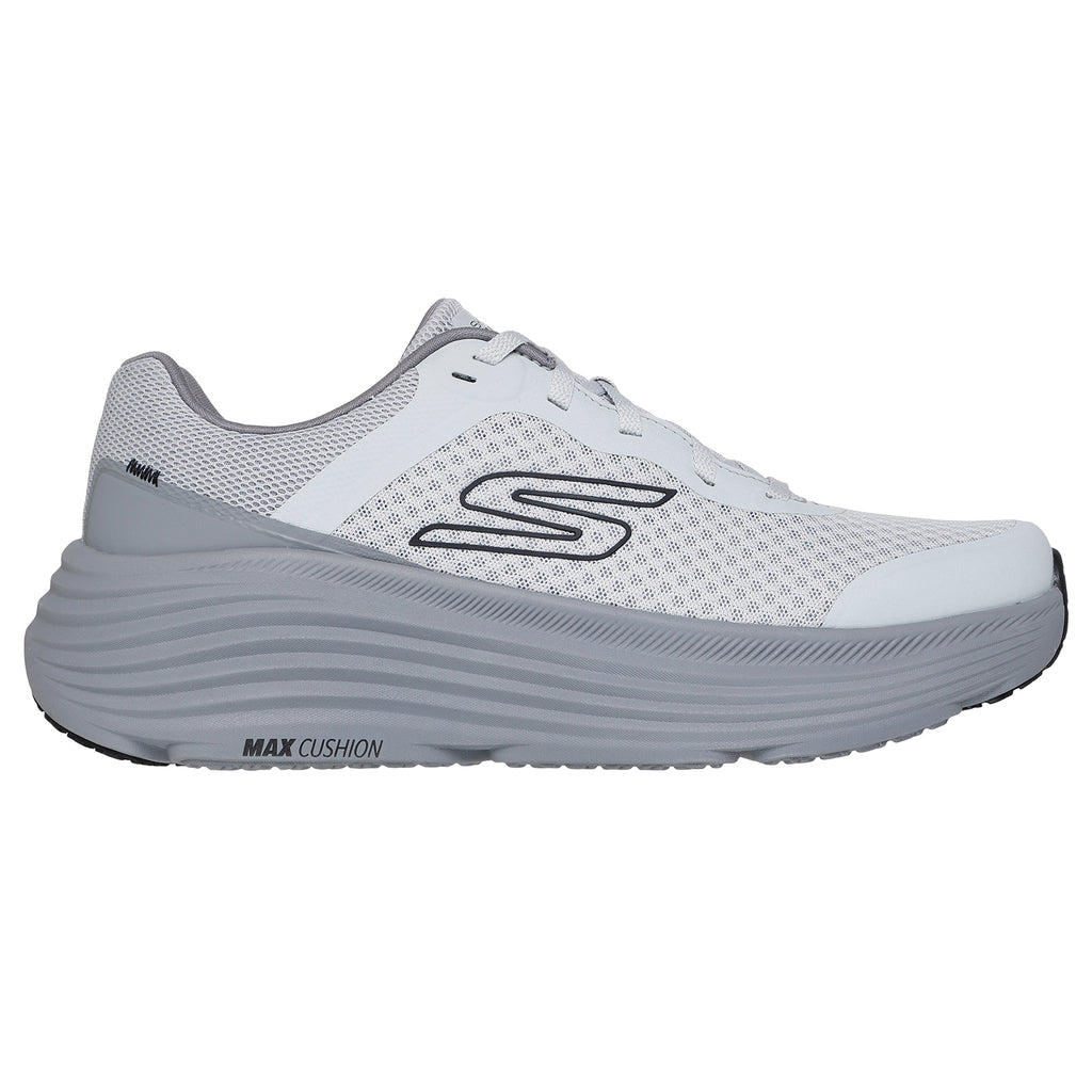 Pantofi barbati Skechers 220613 GRY