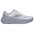 Pantofi barbati Skechers 220613 GRY