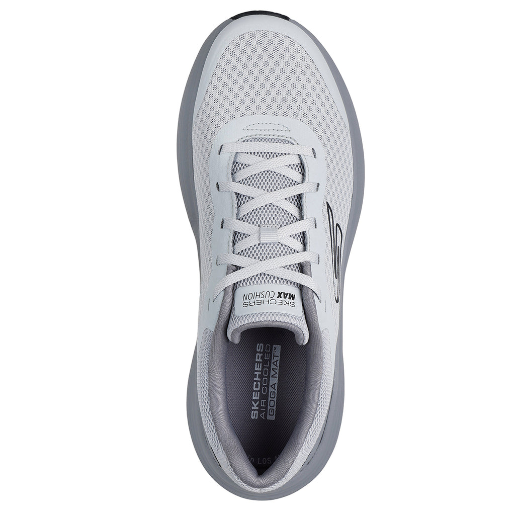 Pantofi barbati Skechers 220613 GRY