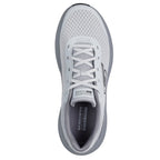 Pantofi barbati Skechers 220613 GRY