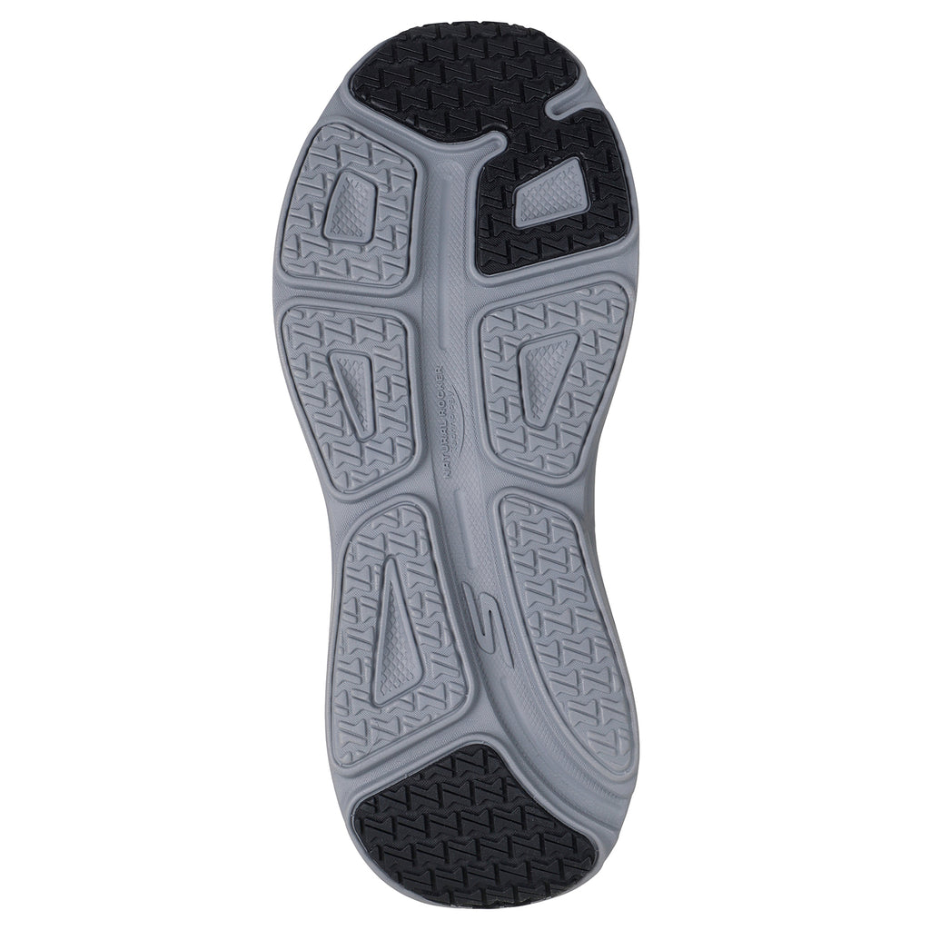 Pantofi barbati Skechers 220613 GRY