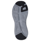 Pantofi barbati Skechers 220613 GRY