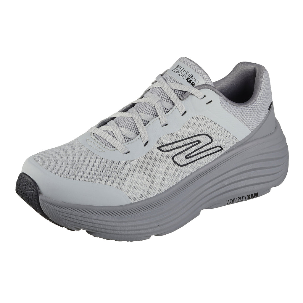 Pantofi barbati Skechers 220613 GRY