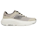 Pantofi barbati Skechers Max Cushioning 220613 TPBK