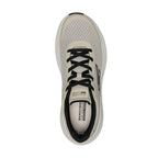 Pantofi barbati Skechers Max Cushioning 220613 TPBK