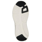 Pantofi barbati Skechers Max Cushioning 220613 TPBK