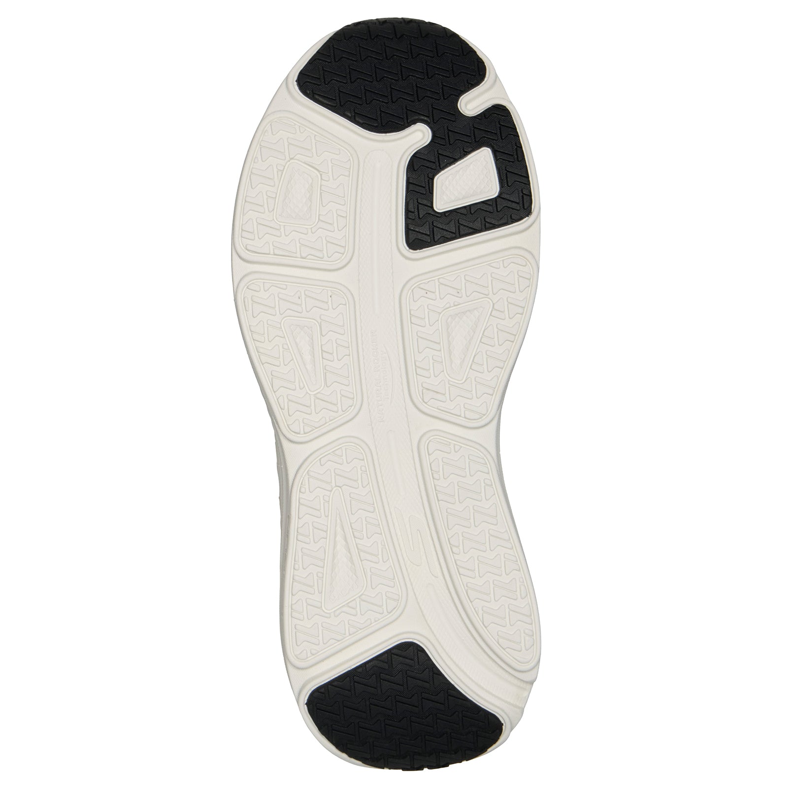 Pantofi barbati Skechers Max Cushioning 220613 TPBK