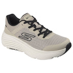 Pantofi barbati Skechers Max Cushioning 220613 TPBK