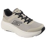 Pantofi barbati Skechers Max Cushioning 220613 TPBK