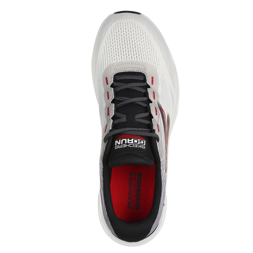 Pantofi barbati Skechers Go Run 220908 WGY