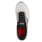 Pantofi barbati Skechers Go Run 220908 WGY