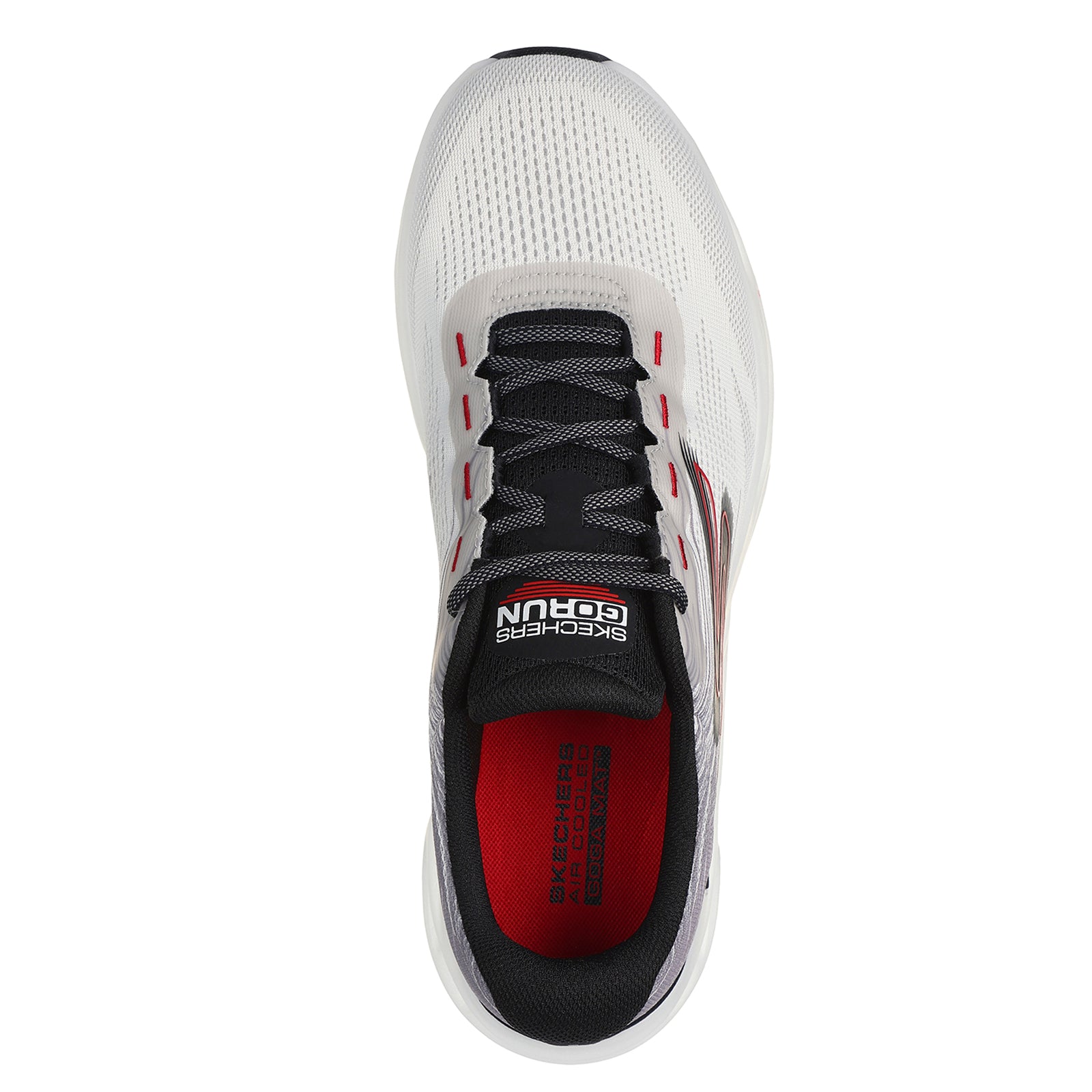 Pantofi barbati Skechers Go Run 220908 WGY