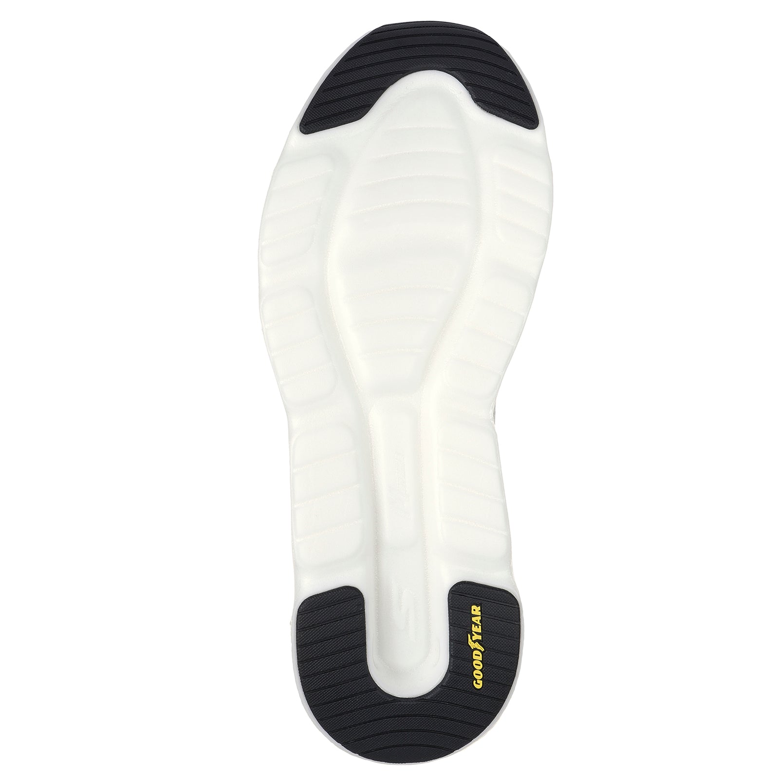 Pantofi barbati Skechers Go Run 220908 WGY