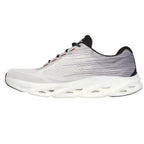 Pantofi barbati Skechers Go Run 220908 WGY