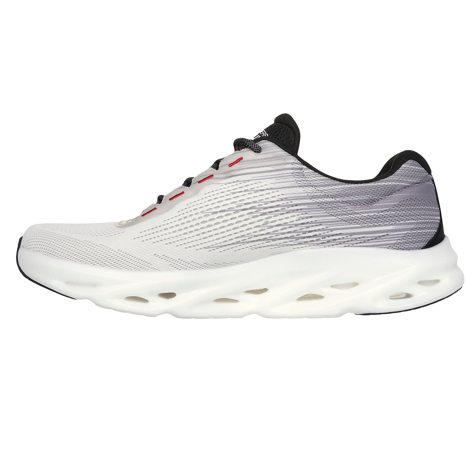 Pantofi barbati Skechers Go Run 220908 WGY