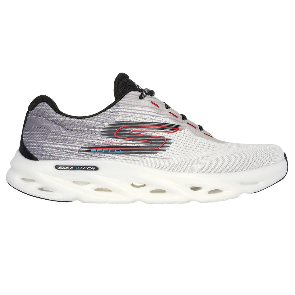 Pantofi barbati Skechers Go Run 220908 WGY