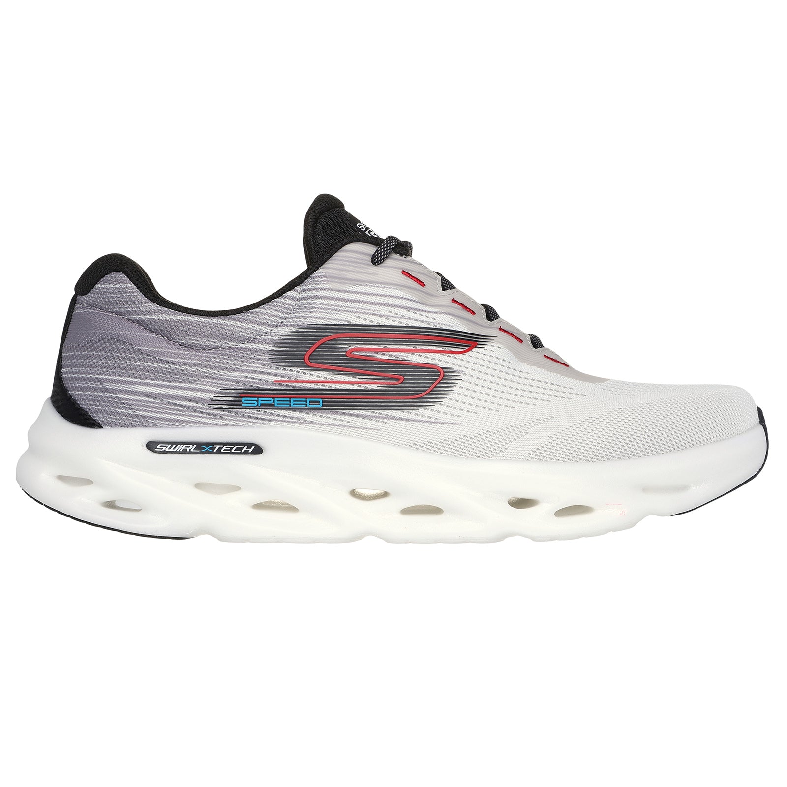 Pantofi barbati Skechers Go Run 220908 WGY
