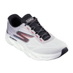 Pantofi barbati Skechers Go Run 220908 WGY