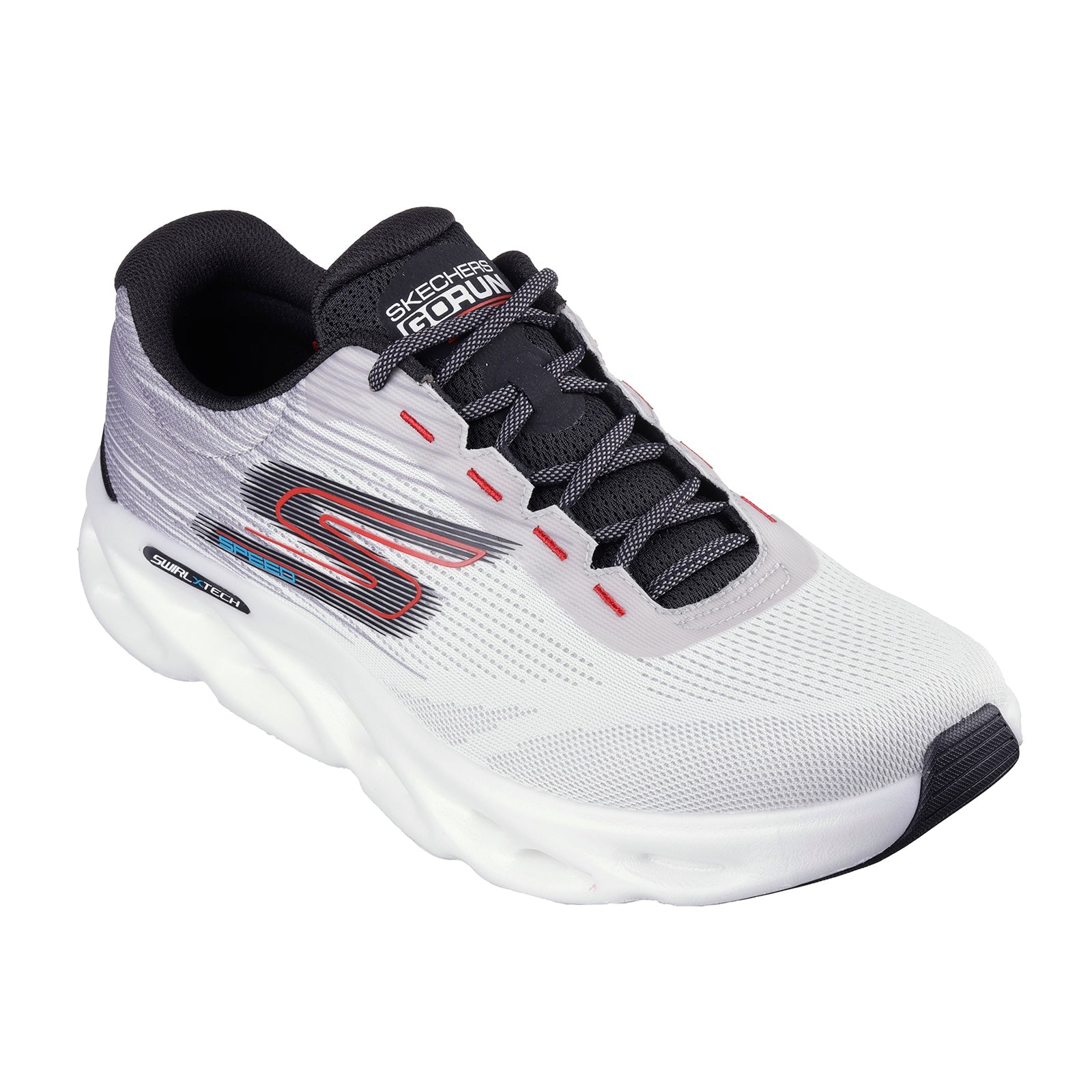 Pantofi barbati Skechers Go Run 220908 WGY