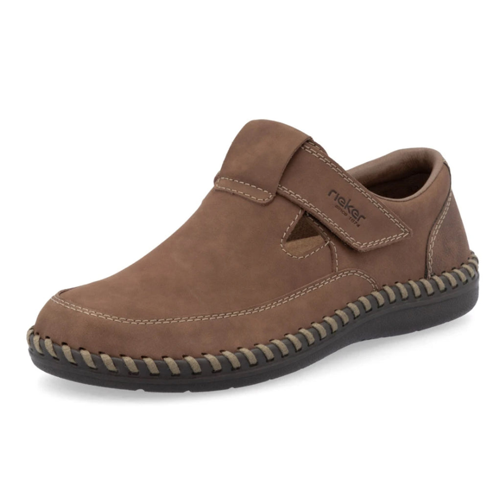 Pantofi barbati Rieker B2452-24