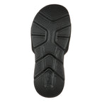 Papuci barbati Skechers GO CONSISTENT 229033/BBK