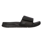 Papuci barbati Skechers GO CONSISTENT 229033/BBK