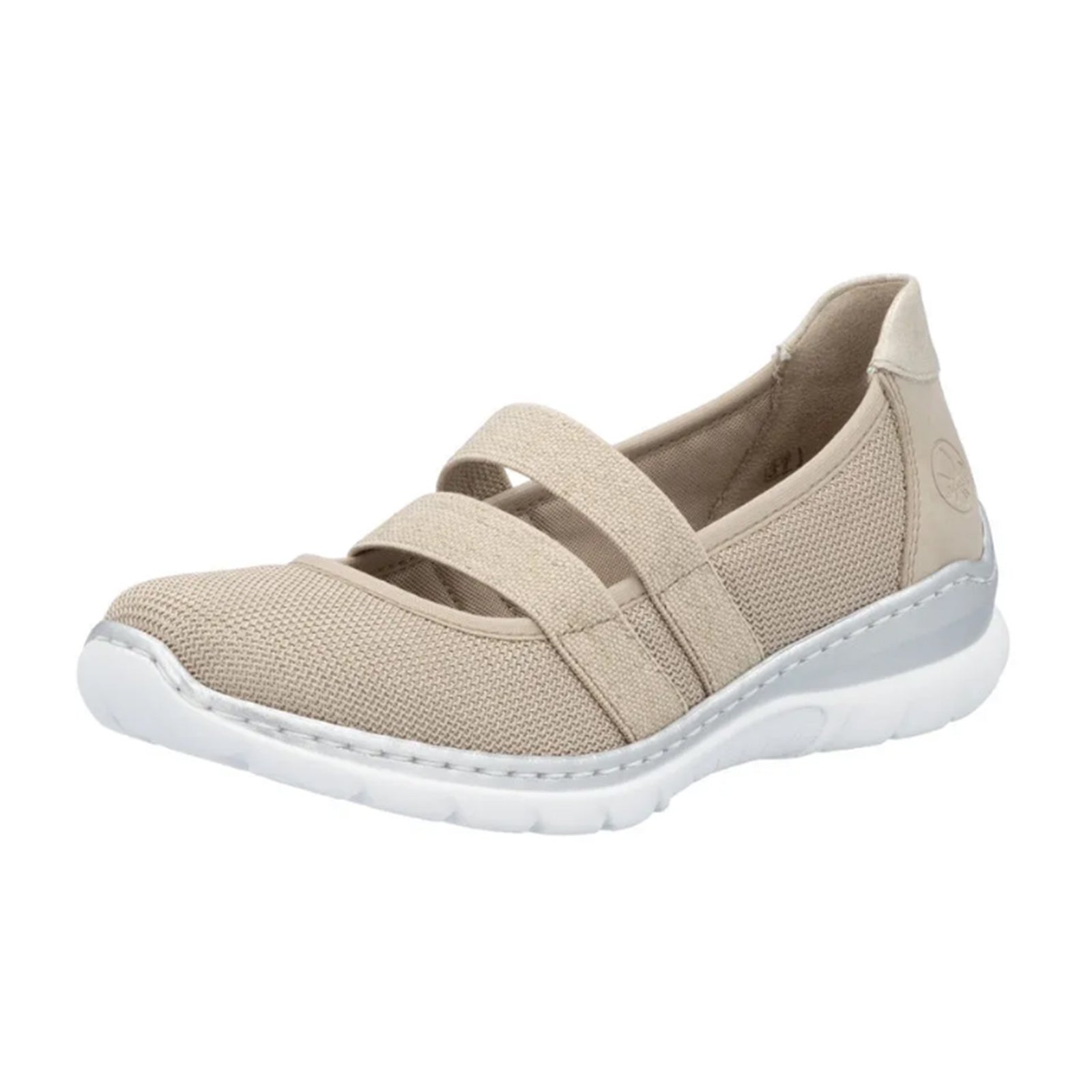 Pantofi Rieker L3281-62 Imagine principală a produsului