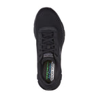 Pantofi barbati Skechers 232229 BBK