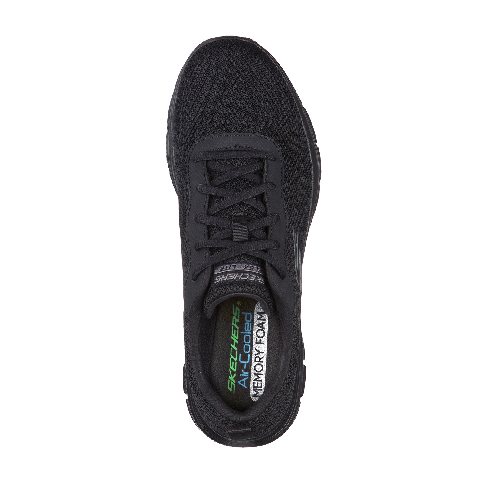 Pantofi barbati Skechers 232229 BBK