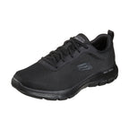 Pantofi barbati Skechers 232229 BBK