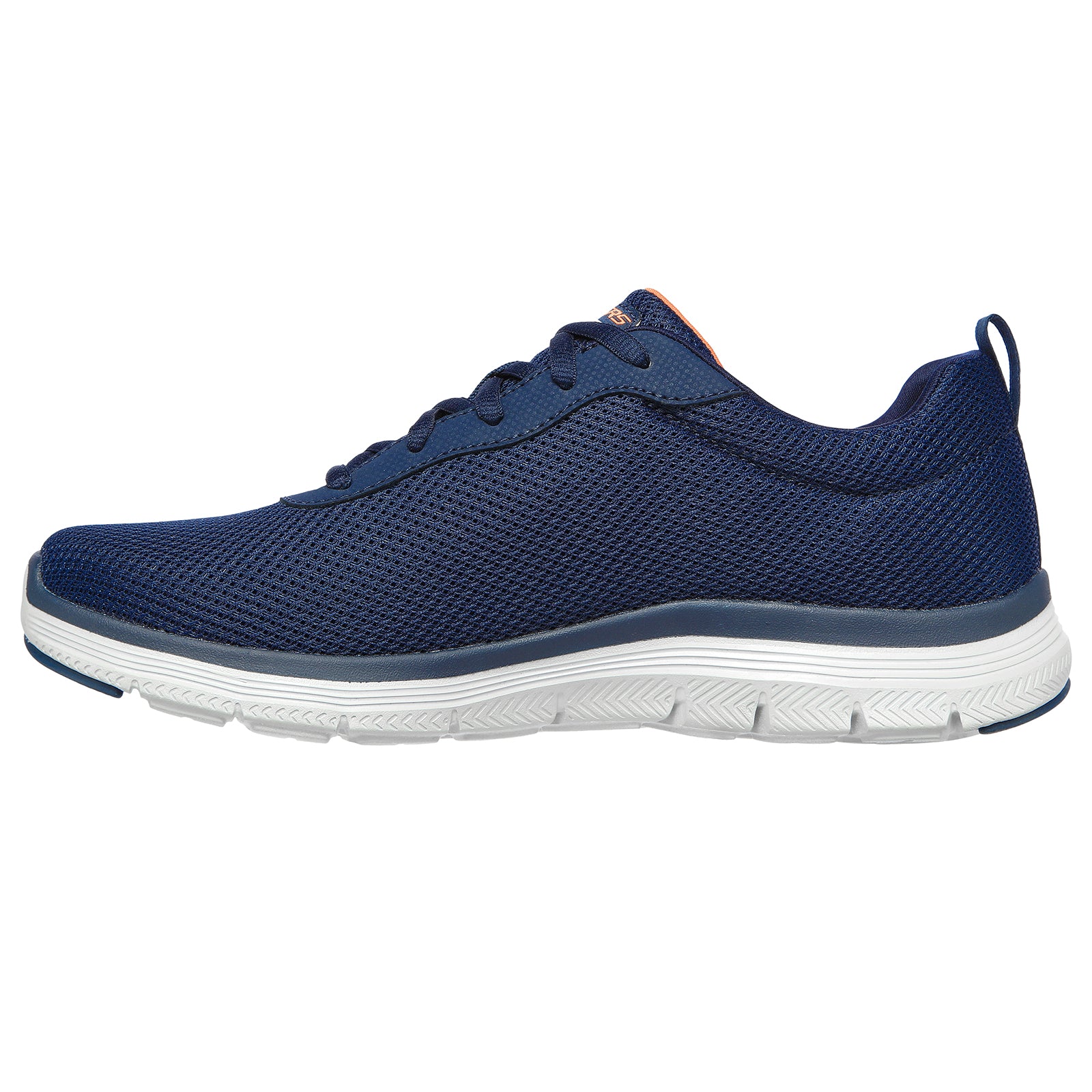 Pantofi barbati Skechers 232229 NVBL Imagine secundară a produsului