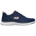 Pantofi barbati Skechers 232229 NVBL