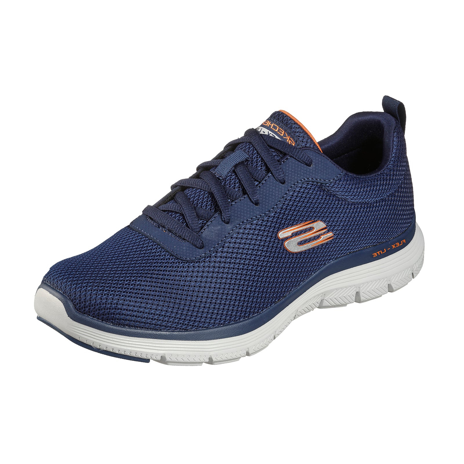 Pantofi barbati Skechers 232229 NVBL