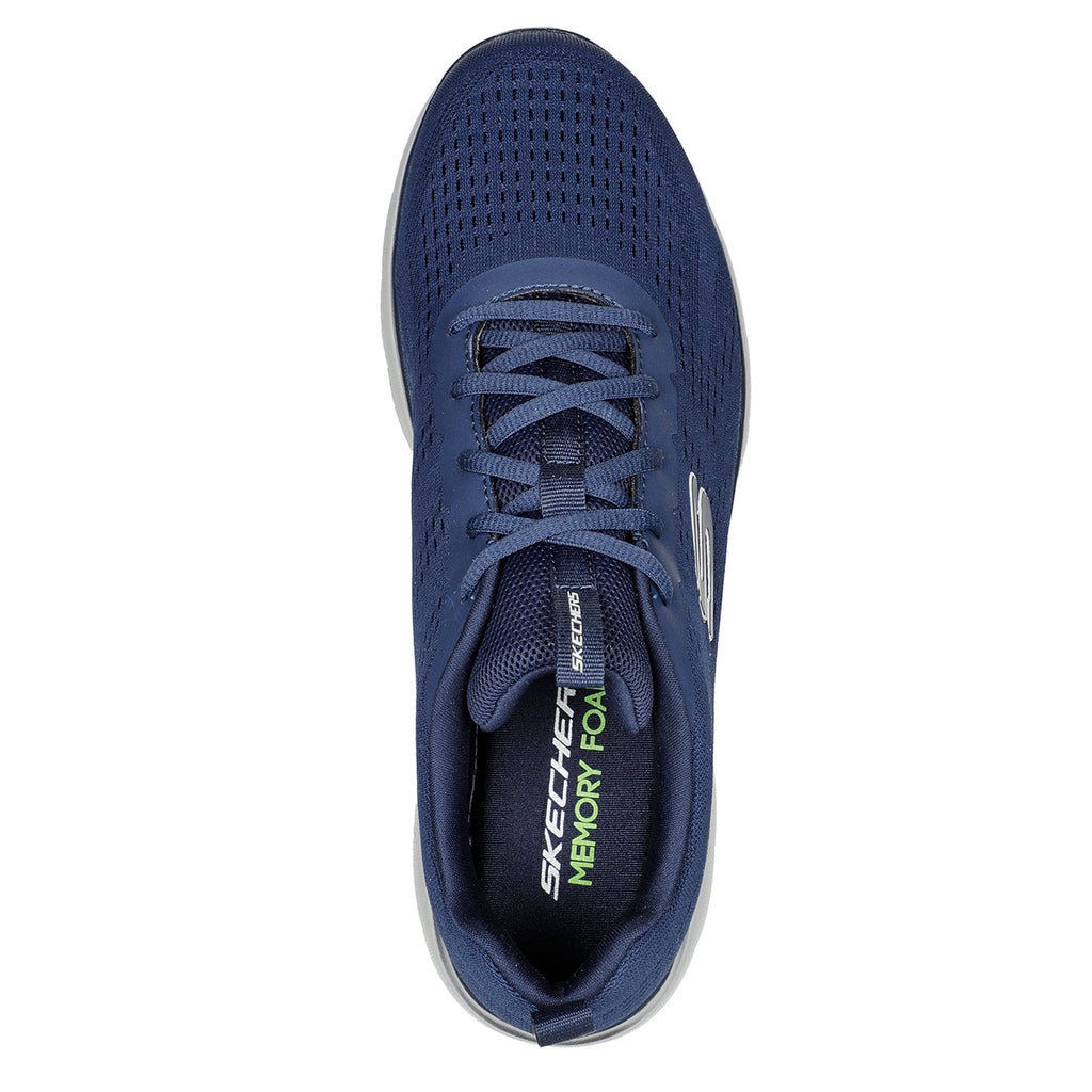 Pantofi barbati Skechers 232395 NVGY