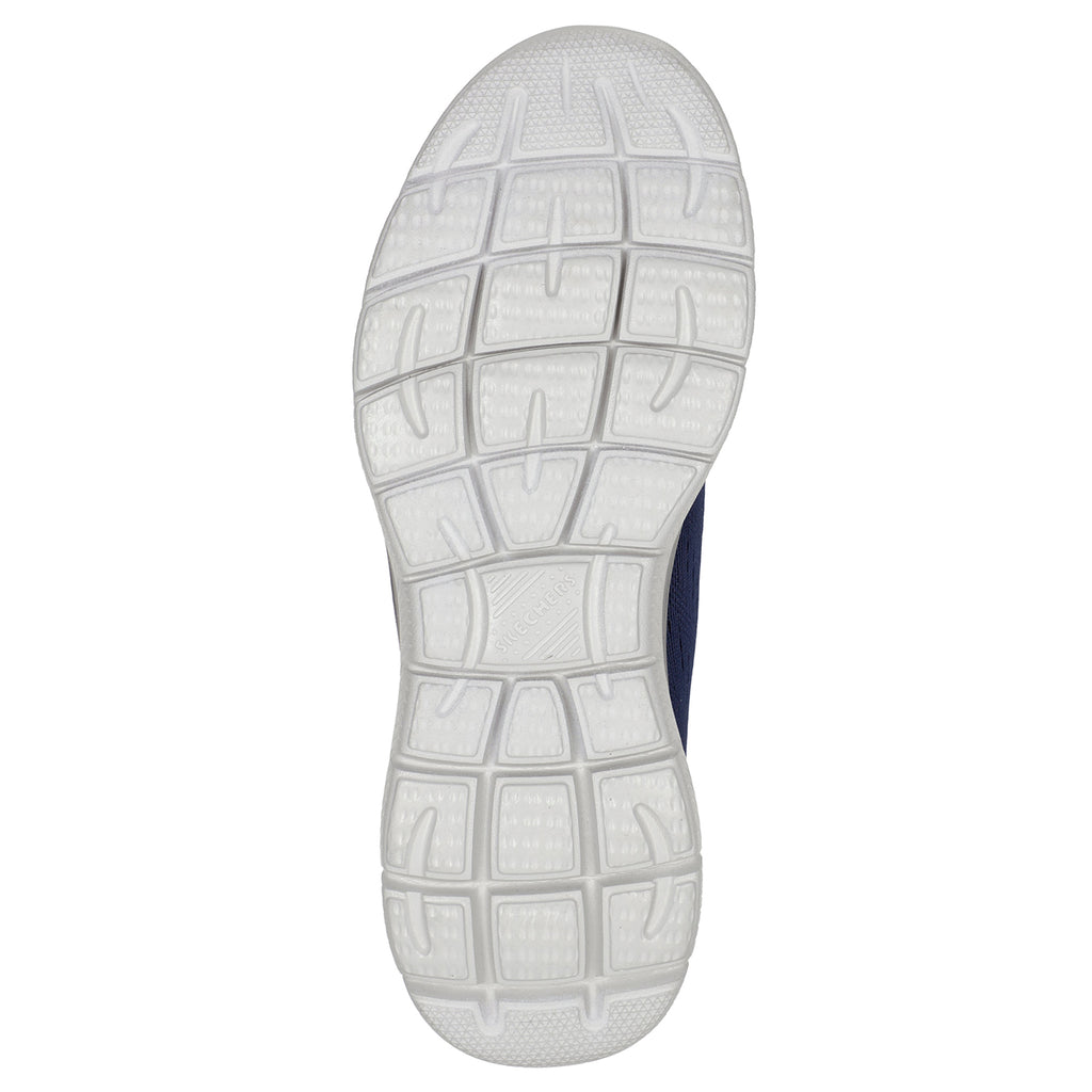 Pantofi barbati Skechers 232395 NVGY