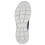 Pantofi barbati Skechers 232395 NVGY