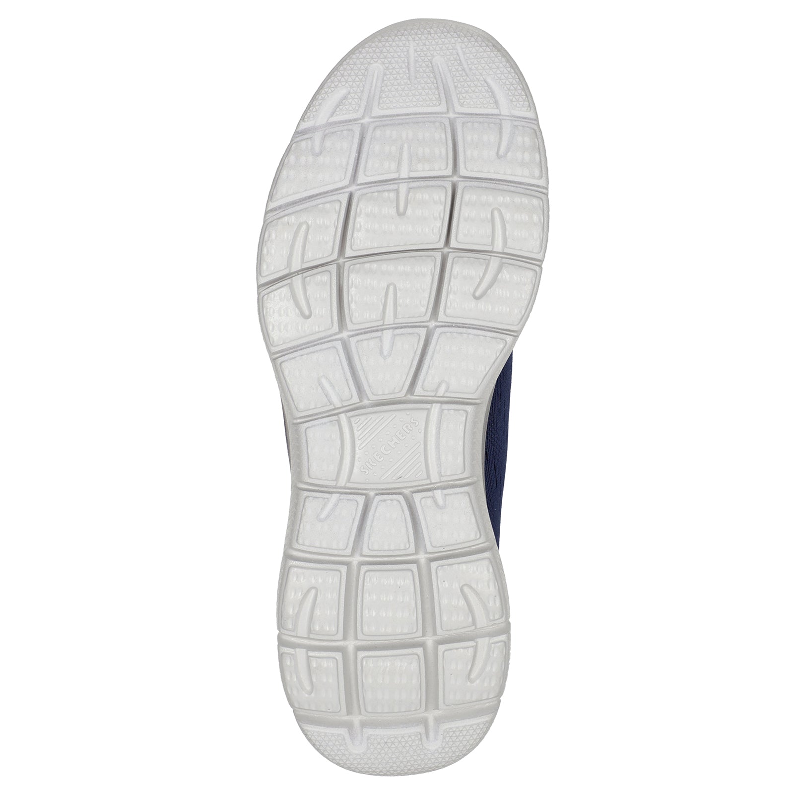 Pantofi barbati Skechers 232395 NVGY