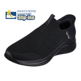 Pantofi barbati Skechers Slip-Ins 232450 BBK