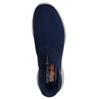 Pantofi barbati Skechers Slip-ins 232450 NVY