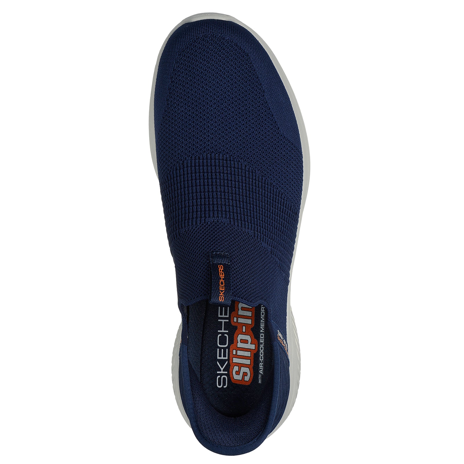 Pantofi barbati Skechers Slip-ins 232450 NVY